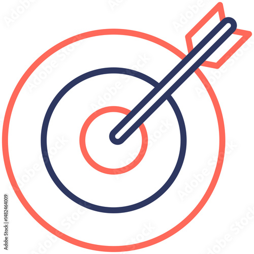 Target Icon