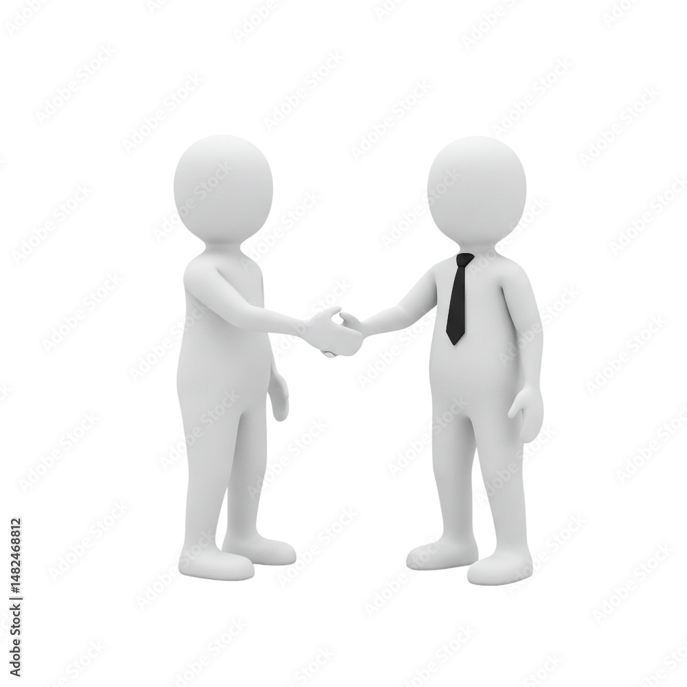 People Shaking Hands Business Agreement Deal Partnership Success People Shaking Hands Business Agreement Deal Partnership Success