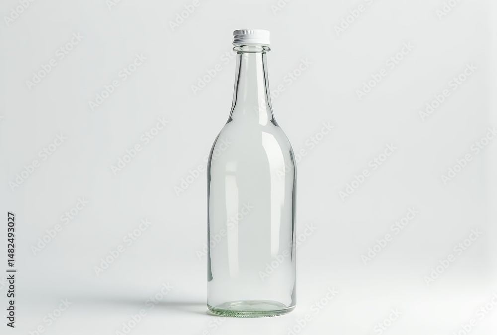 Empty-glass-bottle-isolated-white-background_liquor-spirits-mockup Empty-glass-bottle-isolated-white-background_liquor-spirits-mockup