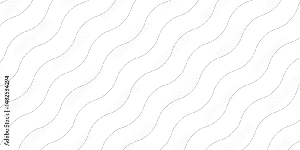 Seamless geometric patterns with abstract wave backgrounds for tech design featuring vector illustrations graphic lines and contemporary design styles. Seamless geometric patterns with abstract wave backgrounds for tech design featuring vector illustrations graphic lines and contemporary design styles.