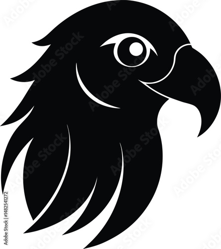 Mastering Parrot Vector