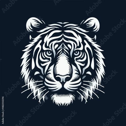Cute, adorable vector graphics file