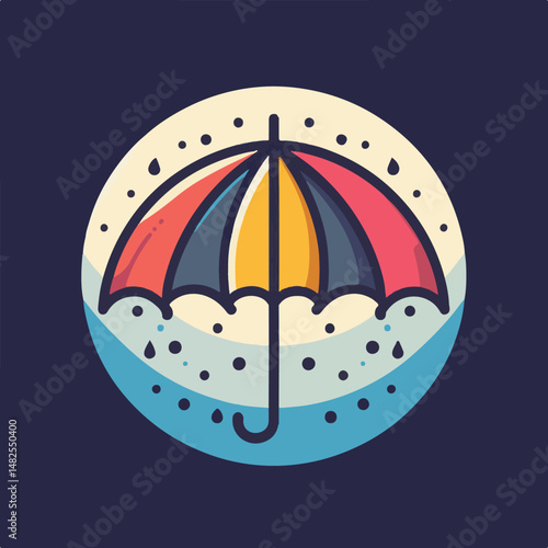Cute, adorable vector graphics file