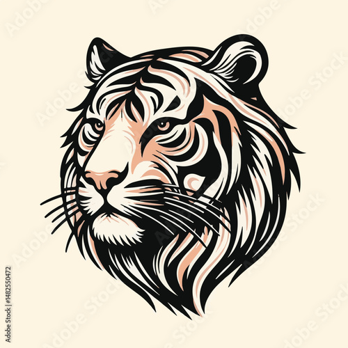 Cute, adorable vector graphics file