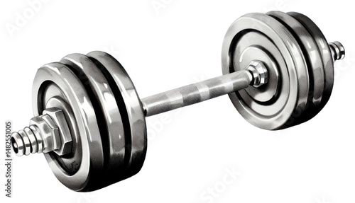 PNG Gym dumbell gym exercise sports.