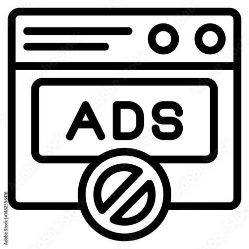 Ad Blocker