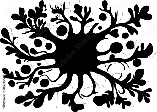 Neuron