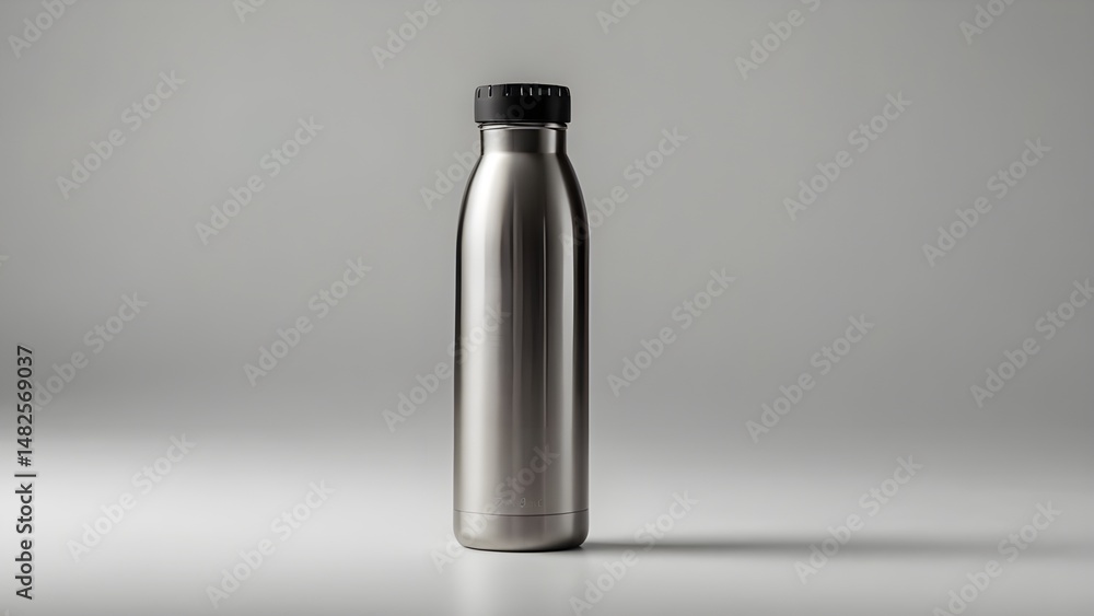 bottle of perfume bottle of perfume