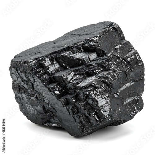 Coal 