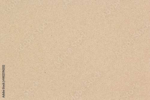 Brown paper texture background