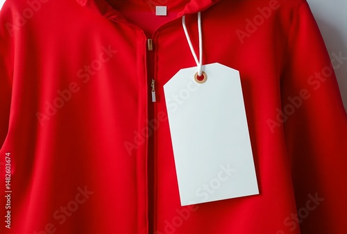 red-hoodie-with-blank-tag-clothing-fashion-apparel-product-display