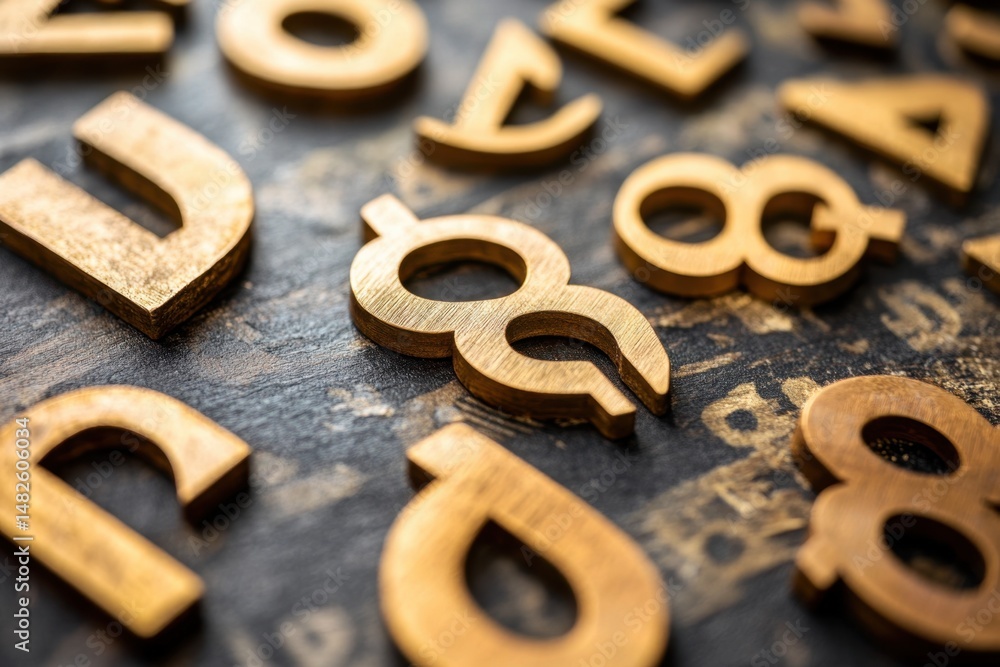 Digital currency symbols unveiled an insightful exploration of cryptocurrency design technology and artistry in a gigapixel photograph Digital currency symbols unveiled an insightful exploration of cryptocurrency design technology and artistry in a gigapixel photograph