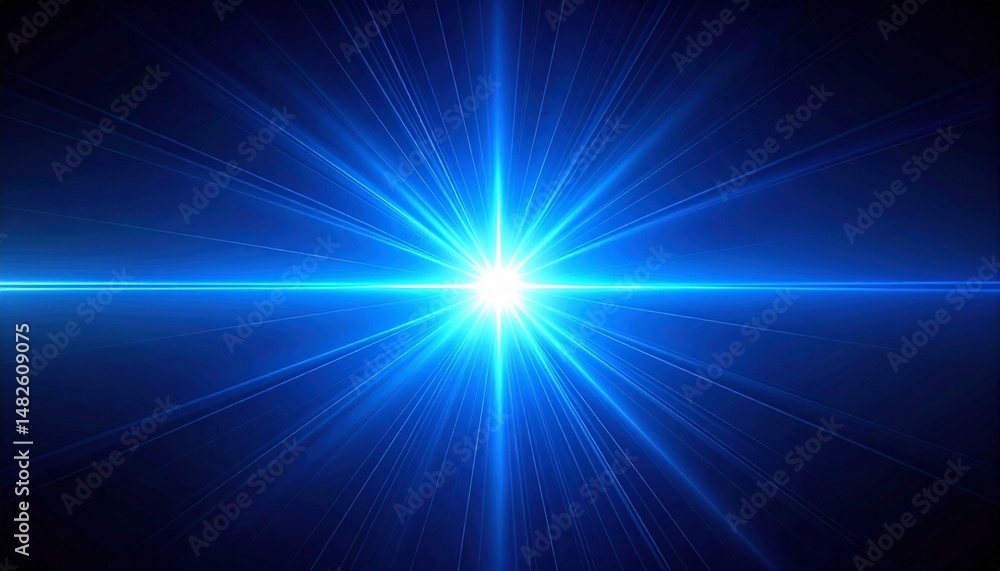 abstract blue background abstract blue background
