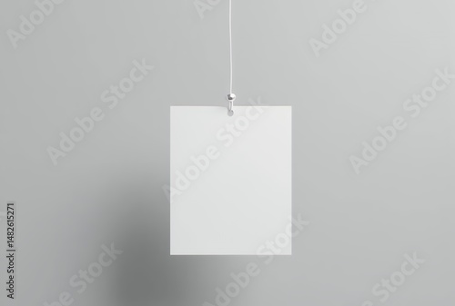Blank-tag-mockup-hanging-label-template-product-display-branding