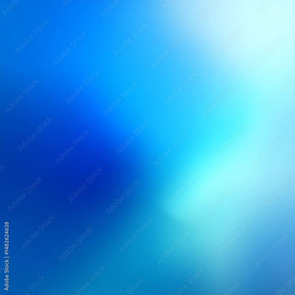 abstract blue background with some smooth lines in it and some spots on it abstract blue background with some smooth lines in it and some spots on it