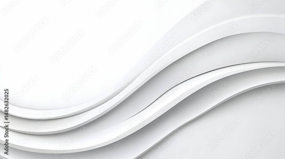 abstract wavy background abstract wavy background