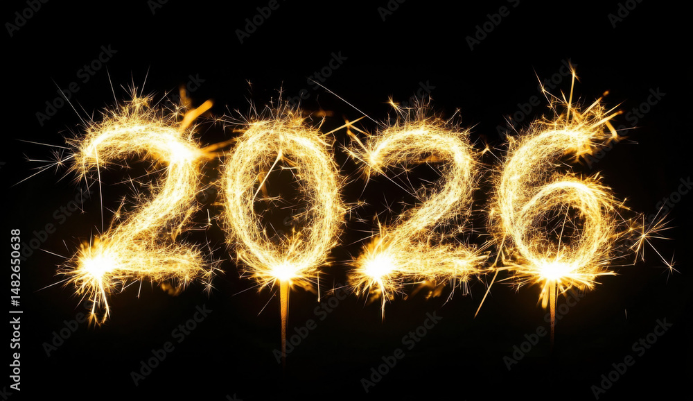 golden text 2026 golden text 2026