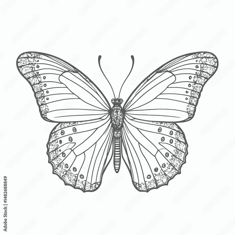 Adobe Illustrator Artwork Adobe Illustrator Artwork