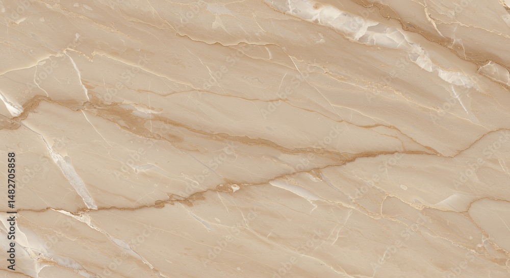 custom made wallpaper toronto digitalMarble Surface with Veins