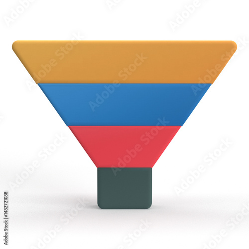 Free Download funnel - GFXLoad