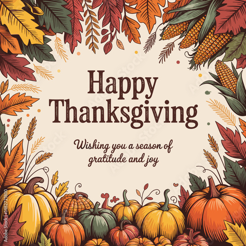 banners, thanksgiving day, thanksgiving feast, thanksgiving card, thanksgiving flyer, thanksgiving funny, thanksgiving sublimation, sublimation for t shirt, funny thanksgiving, cute thanksgiving, than