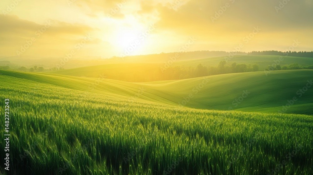 Evaluate the potential of investing in renewable energy. Evaluate the potential of investing in renewable energy.