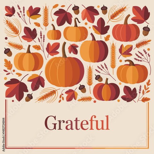 banners, thanksgiving day, thanksgiving feast, thanksgiving card, thanksgiving flyer, thanksgiving funny, thanksgiving sublimation, sublimation for t shirt, funny thanksgiving, cute thanksgiving, than
