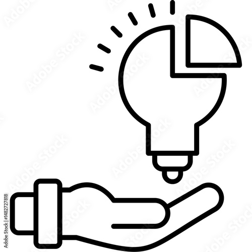 Problem Solver Icon