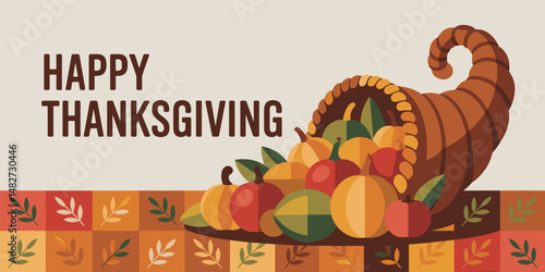 banners, thanksgiving day, thanksgiving feast, thanksgiving card, thanksgiving flyer, thanksgiving funny, thanksgiving sublimation, sublimation for t shirt, funny thanksgiving, cute thanksgiving, than
