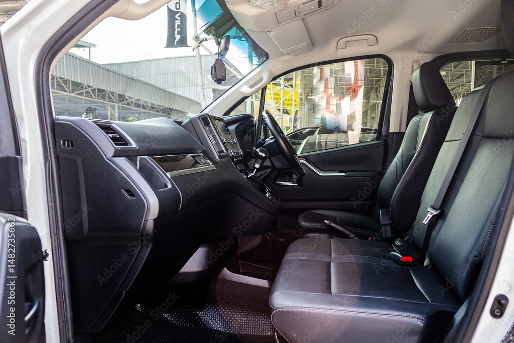 High quality car seats and car seat cushions High quality car seats and car seat cushions