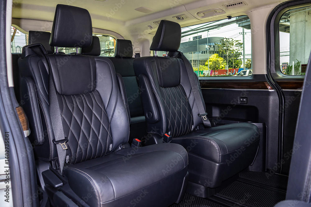 High quality car seats and car seat cushions High quality car seats and car seat cushions