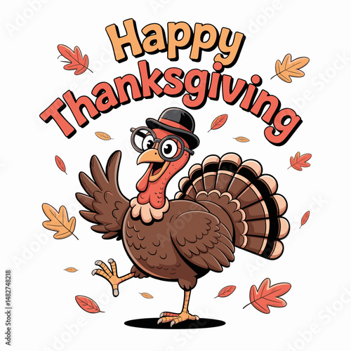 banners, thanksgiving day, thanksgiving feast, thanksgiving card, thanksgiving flyer, thanksgiving funny, thanksgiving sublimation, sublimation for t shirt, funny thanksgiving, cute thanksgiving, than