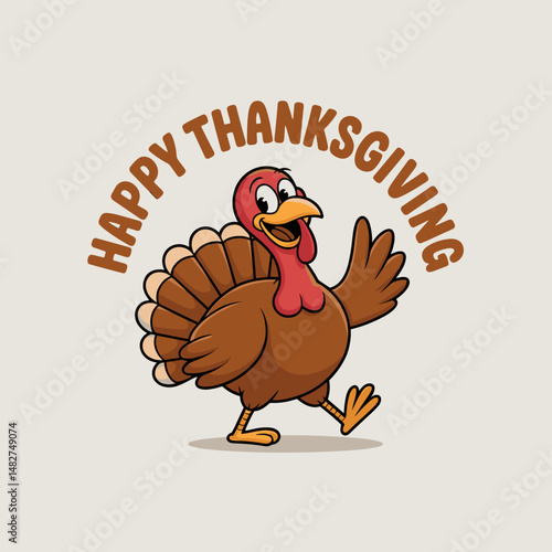 banners, thanksgiving day, thanksgiving feast, thanksgiving card, thanksgiving flyer, thanksgiving funny, thanksgiving sublimation, sublimation for t shirt, funny thanksgiving, cute thanksgiving, than