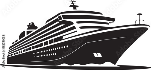 “Ship Silhouette SVG Bundle | Nautical Vessels, Pirate Ships & Cruise Clipart for Crafts & Decor”

“Sailing & Sea Vessel Vector Pack | Maritime Ship Silhouettes for Logos, Stickers & Printables”