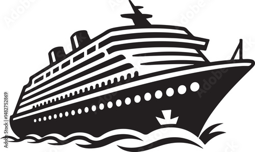 “Ship Silhouette SVG Bundle | Nautical Vessels, Pirate Ships & Cruise Clipart for Crafts & Decor”

“Sailing & Sea Vessel Vector Pack | Maritime Ship Silhouettes for Logos, Stickers & Printables”