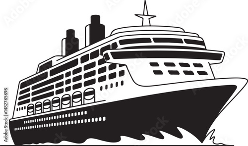 “Ship Silhouette SVG Bundle | Nautical Vessels, Pirate Ships & Cruise Clipart for Crafts & Decor”

“Sailing & Sea Vessel Vector Pack | Maritime Ship Silhouettes for Logos, Stickers & Printables”