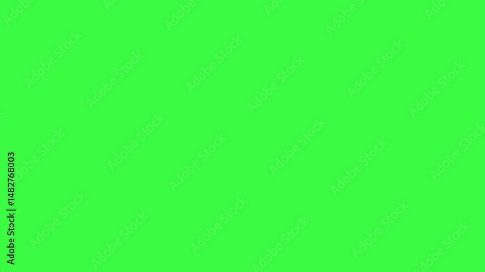 2D Smoke Animation Effect on Green Screen Cartoon Style Smoke Burst for Video Editing VFX. 2D Smoke Animation Effect on Green Screen Cartoon Style Smoke Burst for Video Editing VFX.