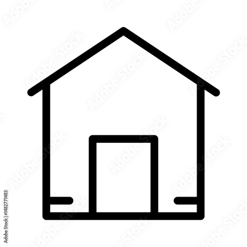 House Building
