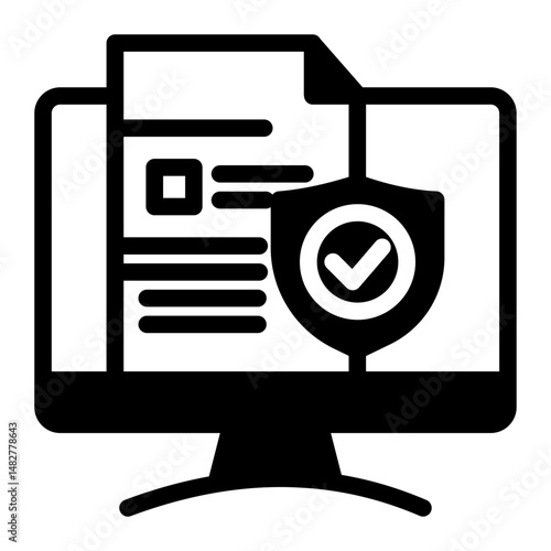 Application Icon # Notary Pack Themes # Mixed Style