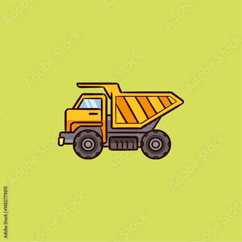 1258. vector design
