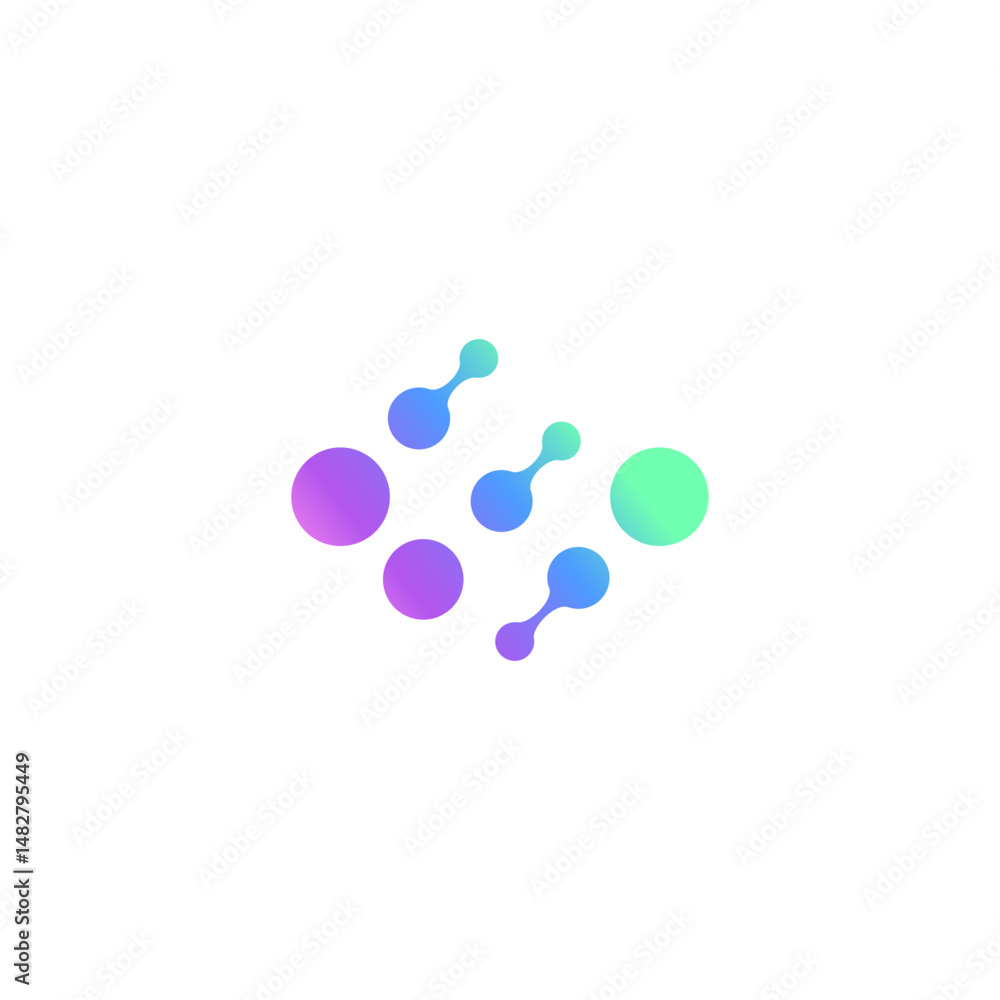 simple and clean molecule, bio splash, pharma, clinic logo, abstract water, floral neuron plasma circular. abstract, biotech atom, nano simple and clean molecule, bio splash, pharma, clinic logo, abstract water, floral neuron plasma circular. abstract, biotech atom, nano