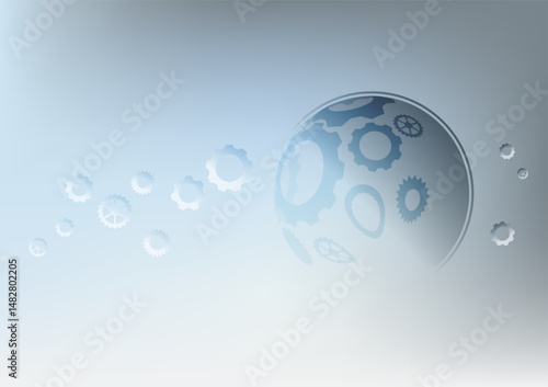 20250515_Tech39_02