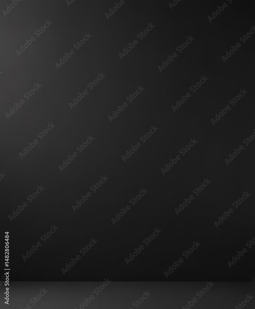 Deep black matte paper texture Smooth, elegant backdrop , dark, design Deep black matte paper texture Smooth, elegant backdrop , dark, design