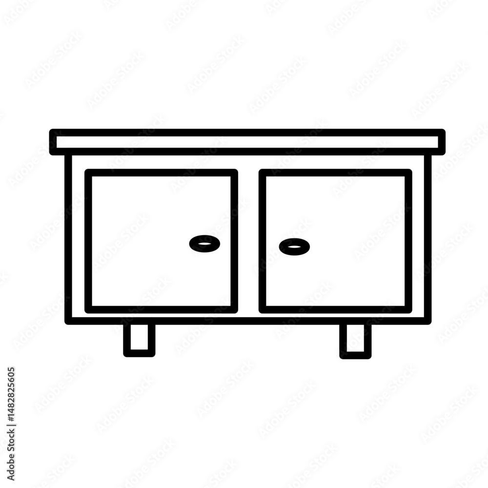 HOME FURNITURE HOME FURNITURE