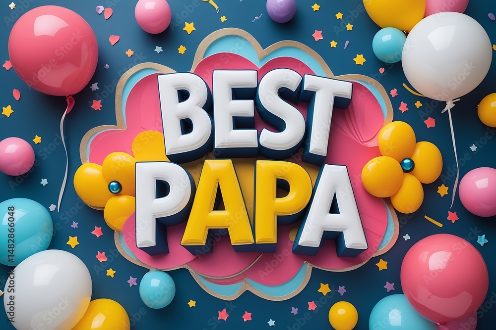 Happy Father's Day celebration to honor dads Happy Father's Day celebration to honor dads