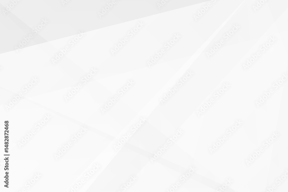 Abstract white and grey on light silver background modern design. Vector illustration eps 10. Abstract white and grey on light silver background modern design. Vector illustration eps 10.