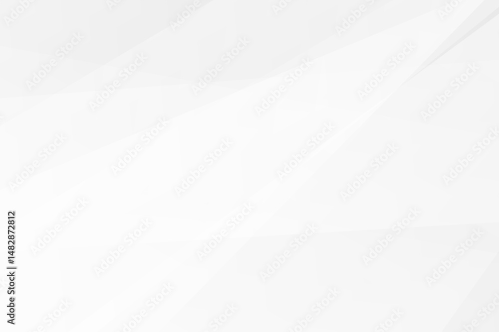 Abstract white and grey on light silver background modern design. Vector illustration eps 10. Abstract white and grey on light silver background modern design. Vector illustration eps 10.