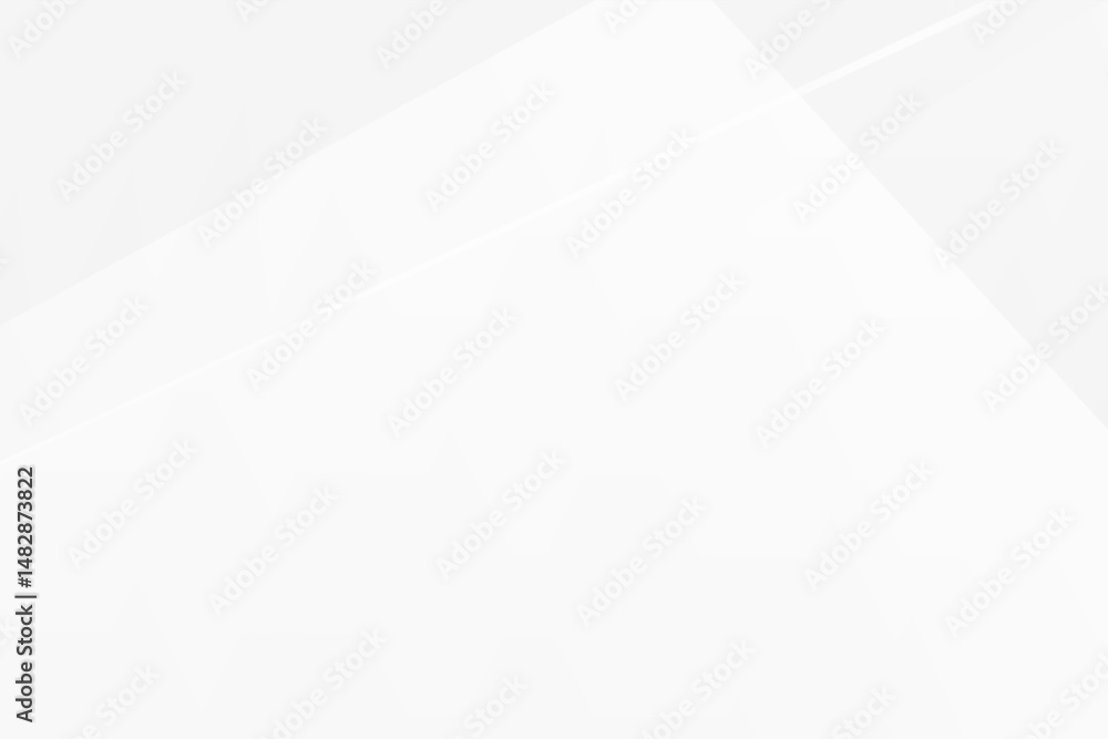 Abstract white and grey on light silver background modern design. Vector illustration eps 10. Abstract white and grey on light silver background modern design. Vector illustration eps 10.