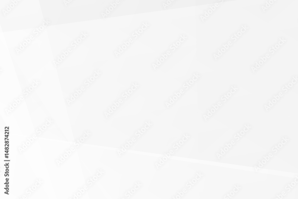 Abstract white and grey on light silver background modern design. Vector illustration eps 10. Abstract white and grey on light silver background modern design. Vector illustration eps 10.
