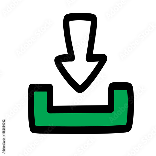 icon downloader